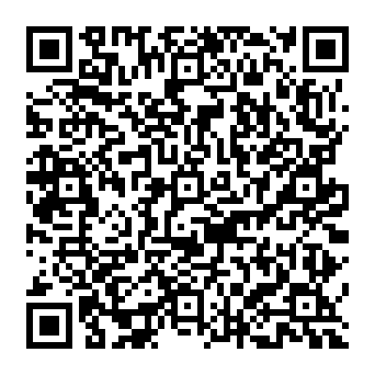 QR 36eb58c