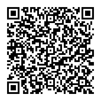 QR 36eb67d