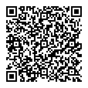 QR 36eb959