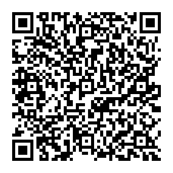 QR 36eba2a