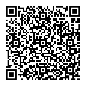 QR 36eba67