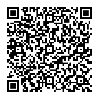 QR 36ebb35