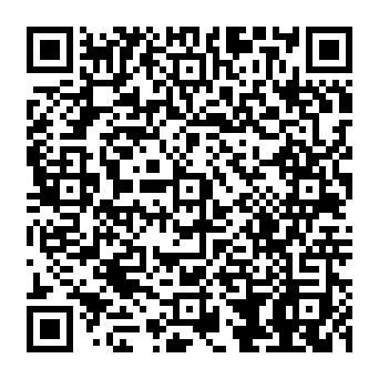 QR 36ebc6a