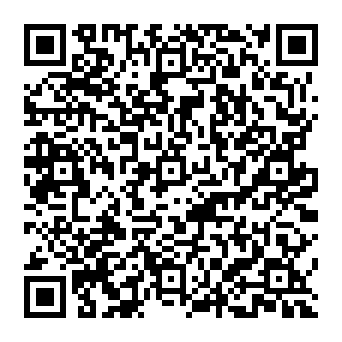 QR 36ebd70
