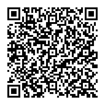 QR 36ebf4f