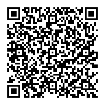 QR 36ece81