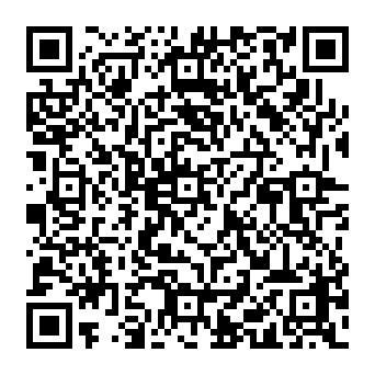 QR 36ed24d