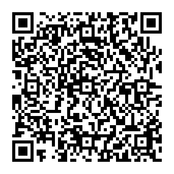 QR 36ed2d8