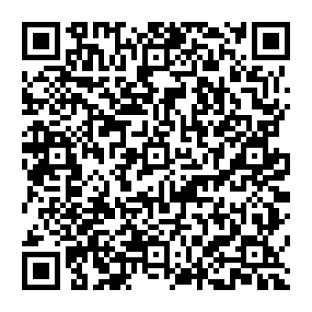 QR 36ed4e0
