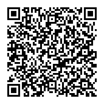 QR 36edbfe