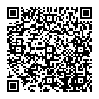 QR 36edf17