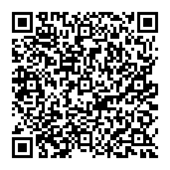 QR 36edf69