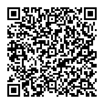 QR 36ee4ca