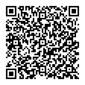 QR 36ee9bf