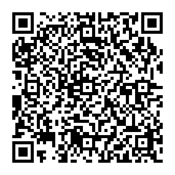 QR 36eeb55
