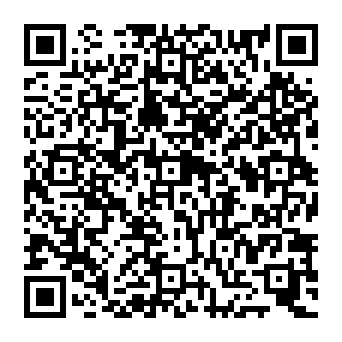 QR 36eee73