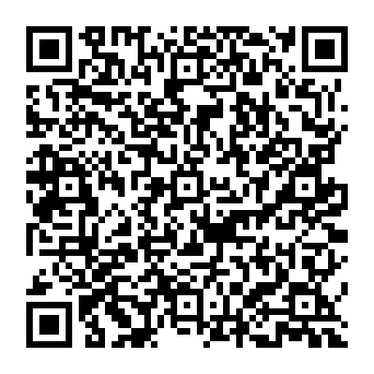 QR 36eef72