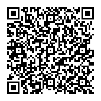 QR 36ef157