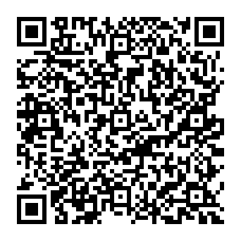 QR 36ef1de