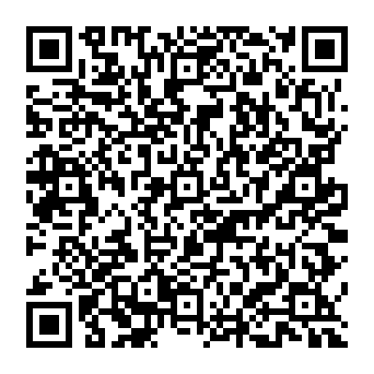 QR 36ef231
