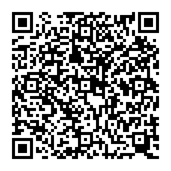 QR 36ef59f