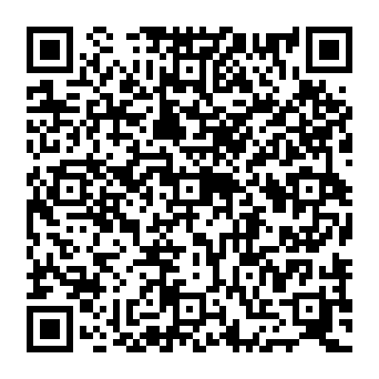 QR 36ef6f2