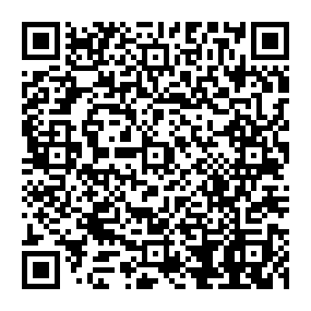 QR 36ef9c1