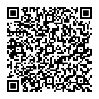QR 36efb57