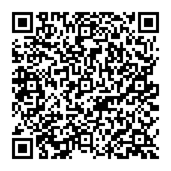 QR 36efbff