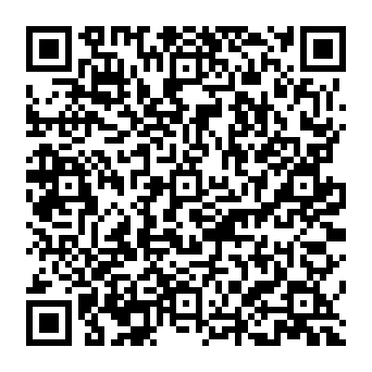 QR 36efc26