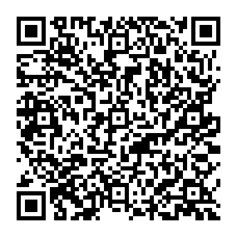 QR 36efc4f