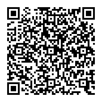 QR 36f0689