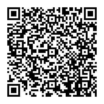 QR 36f0c5c