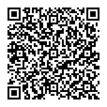 QR 36f0d85