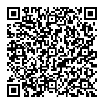 QR 36f0e91