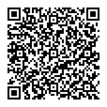 QR 36f10ec