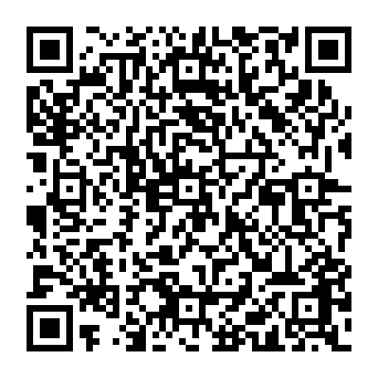 QR 36f11a4