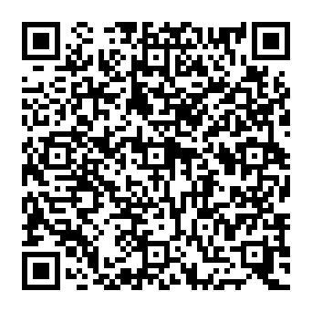 QR 36f11c0