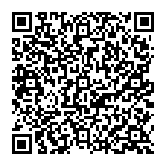 QR 36f1306