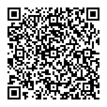 QR 36f131c