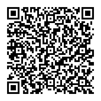 QR 36f1493