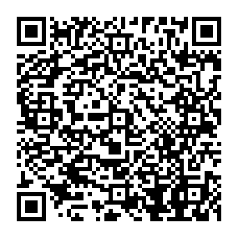 QR 36f1678
