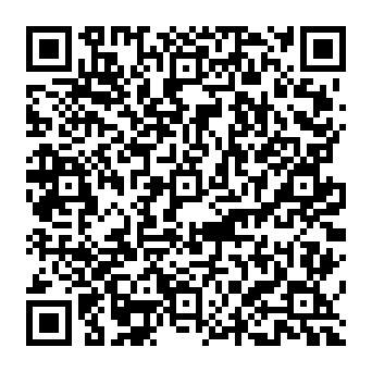 QR 36f176c
