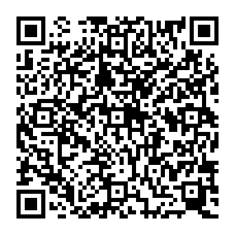 QR 36f1c7f