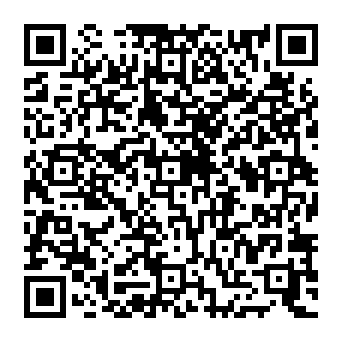 QR 36f1d18