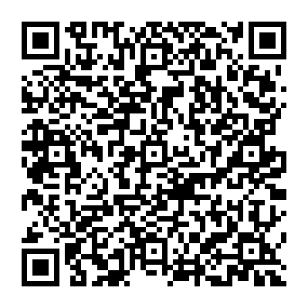 QR 36f1e2d