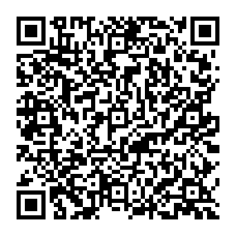 QR 36f20f6
