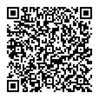 QR 36f2282