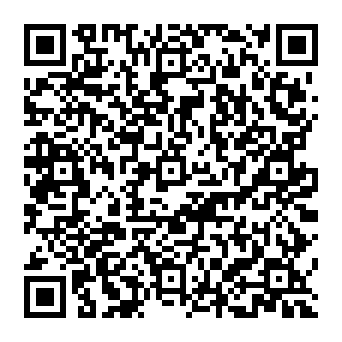 QR 36f22cd
