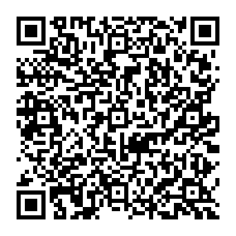QR 36f2527